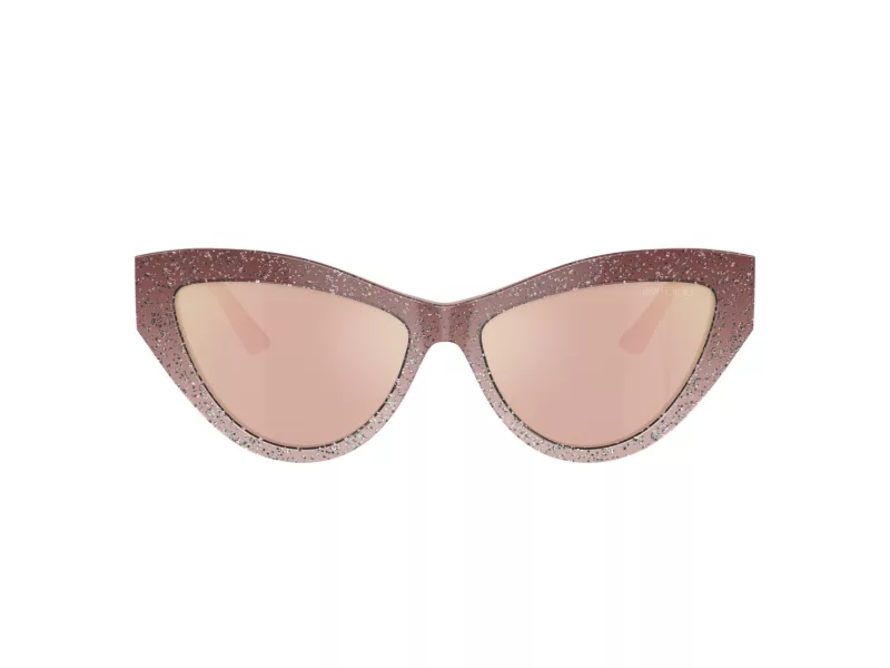 Jimmy Choo Ochelari de Soare JC 5004 5047/Z