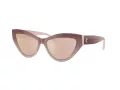 Jimmy Choo Ochelari de Soare JC 5004 5047/Z