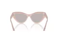 Jimmy Choo Ochelari de Soare JC 5004 5047/Z