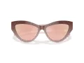 Jimmy Choo Ochelari de Soare JC 5004 5047/Z
