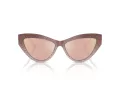 Jimmy Choo Ochelari de Soare JC 5004 5047/Z
