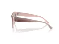 Jimmy Choo Ochelari de Soare JC 5004 5047/Z