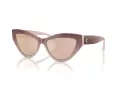 Jimmy Choo Ochelari de Soare JC 5004 5047/Z