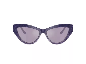 Jimmy Choo Ochelari de Soare JC 5004 50482S 55