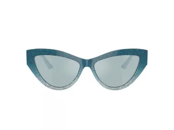 Jimmy Choo Ochelari de Soare JC 5004 50497C