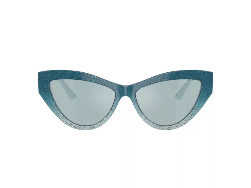 Jimmy Choo Ochelari de Soare JC 5004 50497C