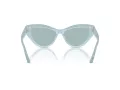 Jimmy Choo Ochelari de Soare JC 5004 50497C