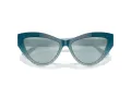 Jimmy Choo Ochelari de Soare JC 5004 50497C