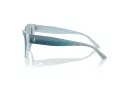Jimmy Choo Ochelari de Soare JC 5004 50497C