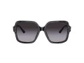 Jimmy Choo Ochelari de Soare JC 5005 50418G 55