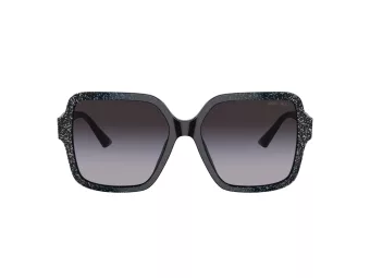Jimmy Choo Ochelari de Soare JC 5005 50418G 55