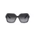 Jimmy Choo Ochelari de Soare JC 5005 50418G 55