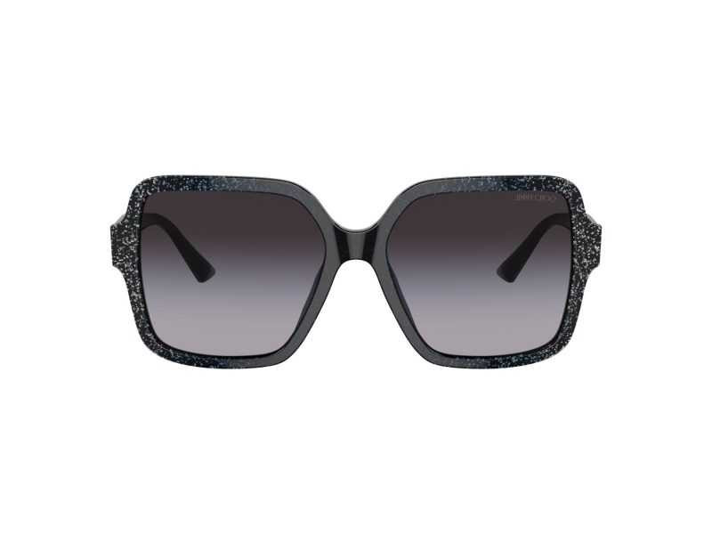 Jimmy Choo Ochelari de Soare JC 5005 50418G