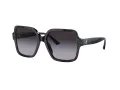 Jimmy Choo Ochelari de Soare JC 5005 50418G 55