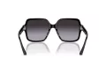 Jimmy Choo Ochelari de Soare JC 5005 50418G 55