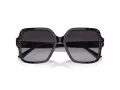 Jimmy Choo Ochelari de Soare JC 5005 50418G 55