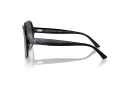 Jimmy Choo Ochelari de Soare JC 5005 50418G 55