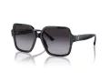 Jimmy Choo Ochelari de Soare JC 5005 50418G 55