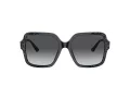 Jimmy Choo Ochelari de Soare JC 5005 5041T3