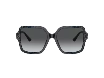 Jimmy Choo Ochelari de Soare JC 5005 5041T3