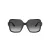 Jimmy Choo Ochelari de Soare JC 5005 5041T3
