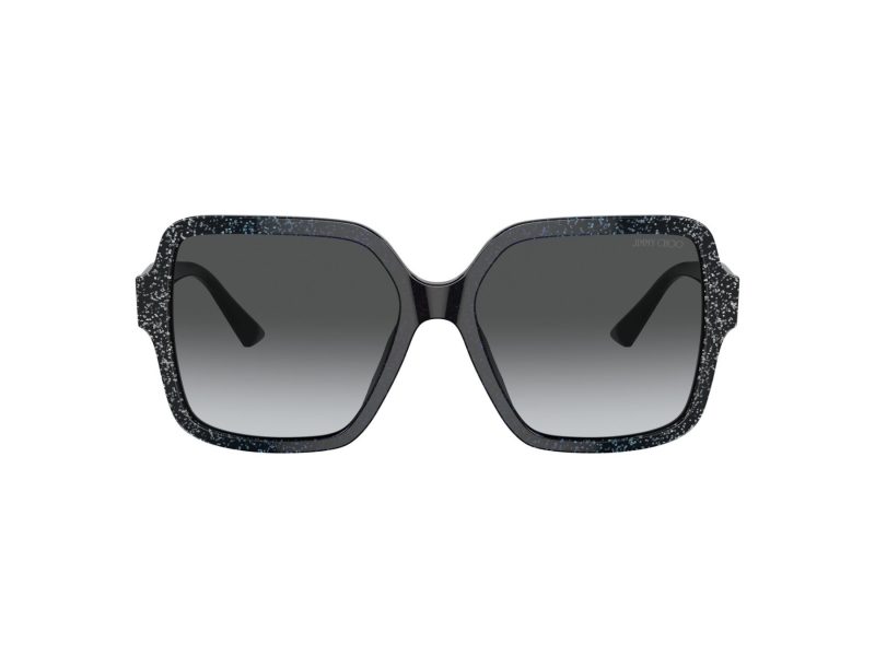 Jimmy Choo Ochelari de Soare JC 5005 5041T3