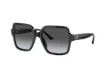 Jimmy Choo Ochelari de Soare JC 5005 5041T3