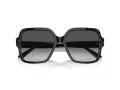 Jimmy Choo Ochelari de Soare JC 5005 5041T3