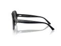 Jimmy Choo Ochelari de Soare JC 5005 5041T3