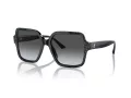 Jimmy Choo Ochelari de Soare JC 5005 5041T3