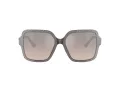 Jimmy Choo Ochelari de Soare JC 5005 50426I