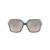 Jimmy Choo Ochelari de Soare JC 5005 50426I