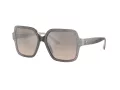Jimmy Choo Ochelari de Soare JC 5005 50426I