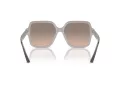 Jimmy Choo Ochelari de Soare JC 5005 50426I