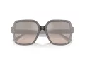 Jimmy Choo Ochelari de Soare JC 5005 50426I