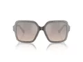Jimmy Choo Ochelari de Soare JC 5005 50426I