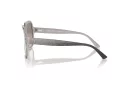 Jimmy Choo Ochelari de Soare JC 5005 50426I