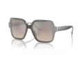 Jimmy Choo Ochelari de Soare JC 5005 50426I