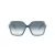 Jimmy Choo Ochelari de Soare JC 5005 504319