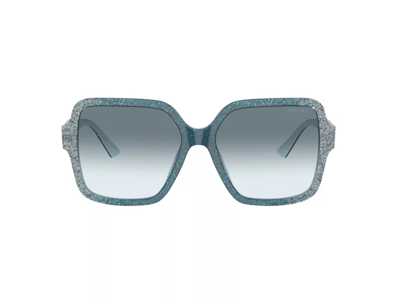 Jimmy Choo Ochelari de Soare JC 5005 504319