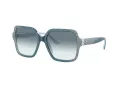 Jimmy Choo Ochelari de Soare JC 5005 504319