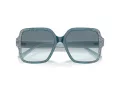 Jimmy Choo Ochelari de Soare JC 5005 504319