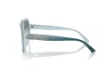 Jimmy Choo Ochelari de Soare JC 5005 504319