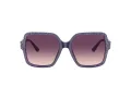Jimmy Choo Ochelari de Soare JC 5005 50447W