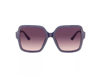 Jimmy Choo Ochelari de Soare JC 5005 50447W