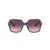 Jimmy Choo Ochelari de Soare JC 5005 50447W