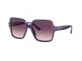 Jimmy Choo Ochelari de Soare JC 5005 50447W