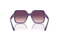 Jimmy Choo Ochelari de Soare JC 5005 50447W