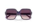 Jimmy Choo Ochelari de Soare JC 5005 50447W