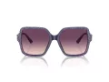 Jimmy Choo Ochelari de Soare JC 5005 50447W